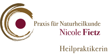 Nicole Fietz - Naturheilkunde